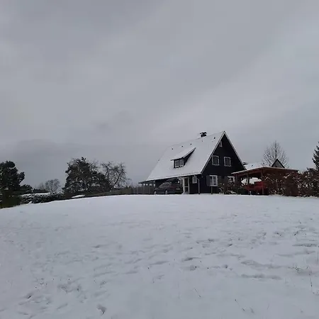 Wunderschoenes Mit Seeblick Holiday home