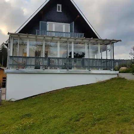 Haus 