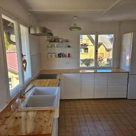 Haus 